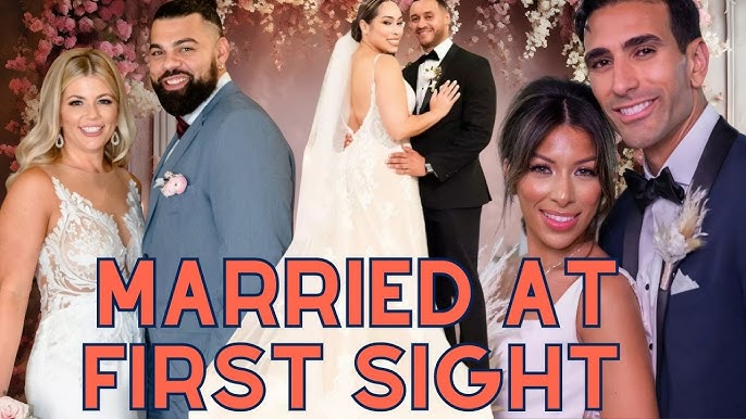 Mrbeast Die: How the Streamer’s Shocking Die Moments Redefine virality and User-Powered Content