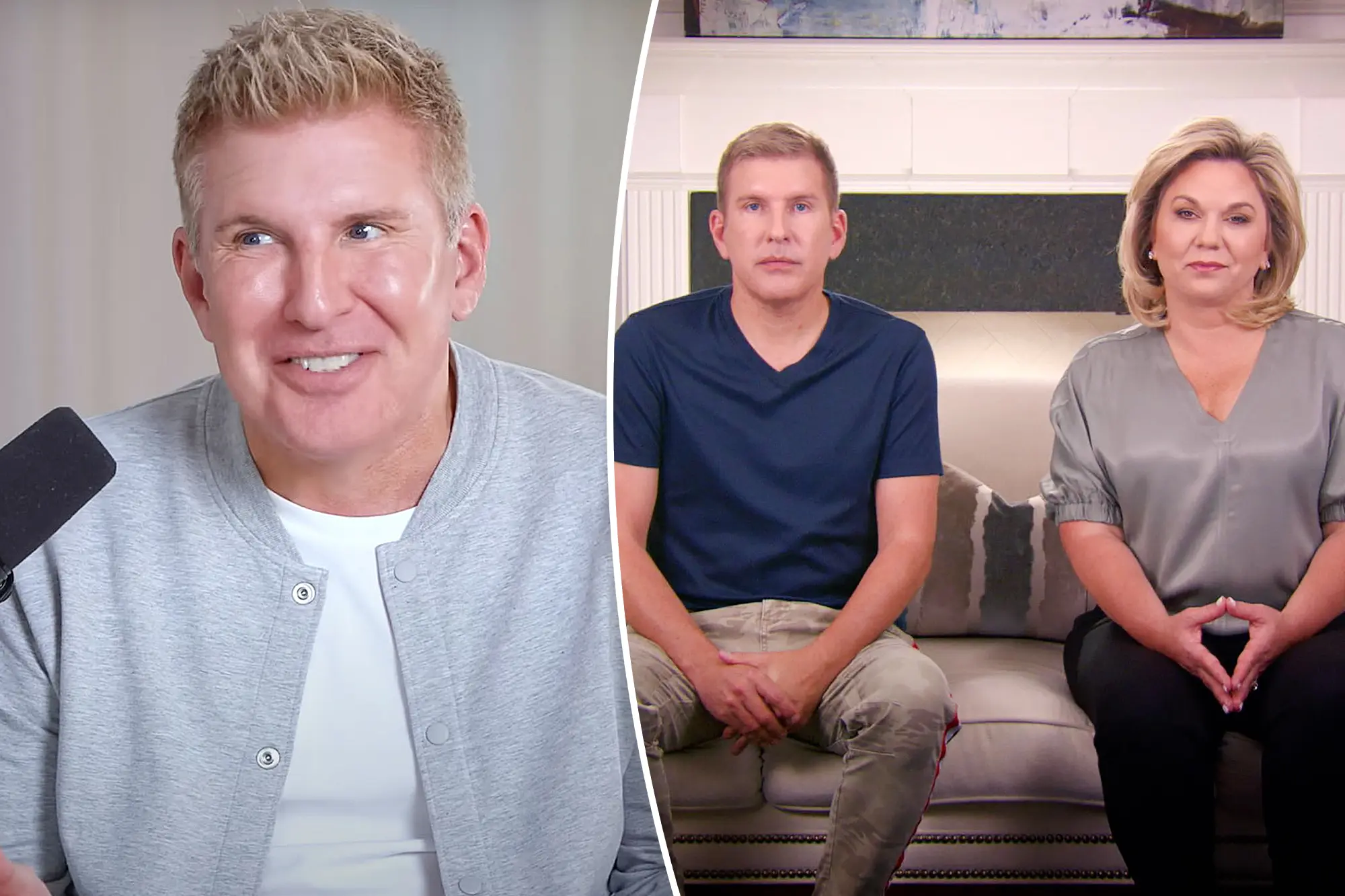 Todd Chrisley reveals his ‘sole intent’ in prison was to make employees(02)
