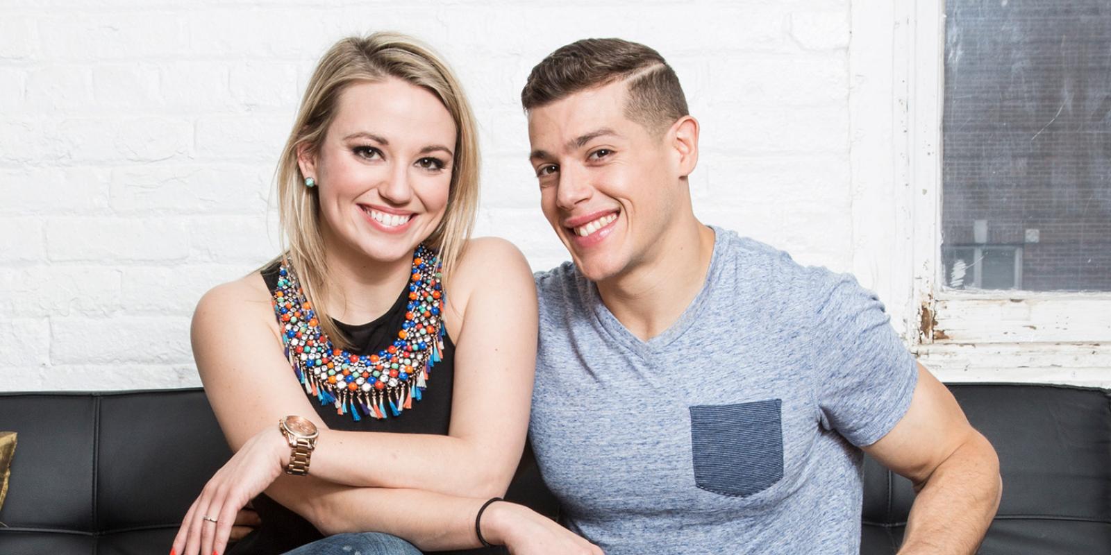 MAFS Season 1 update What happened to Cortney and Jason? Daily News