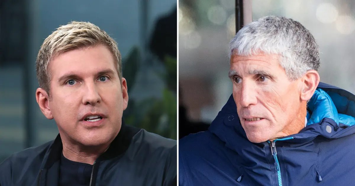 Todd Chrisley Reveals He Got Into Prison Fight with College Admissions(02)