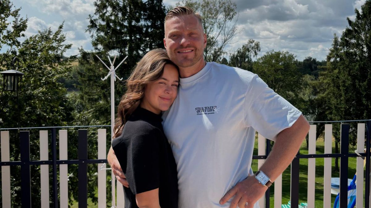 B&B Vol Liefde: De Onvertelde Waarheid van Daniël en Danique – Daily News