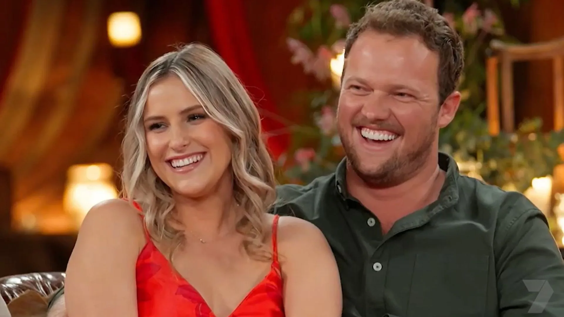 Corey And Keeley Farmer Wants A Wife: The Truth, Facts, And What To Expect